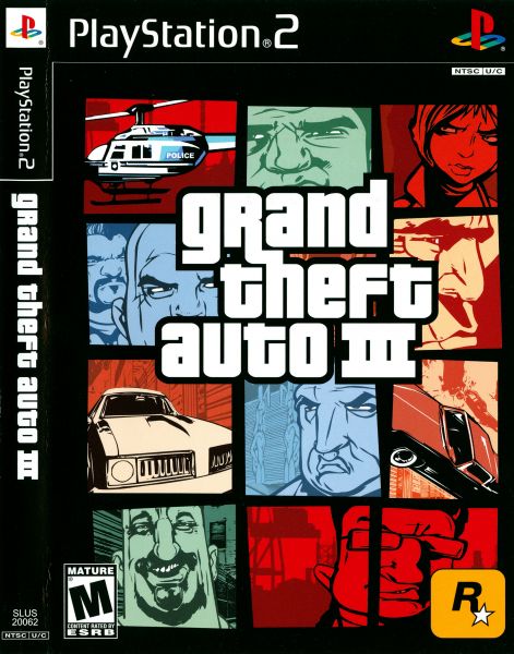 File:Grand-Theft-Auto-III.jpg
