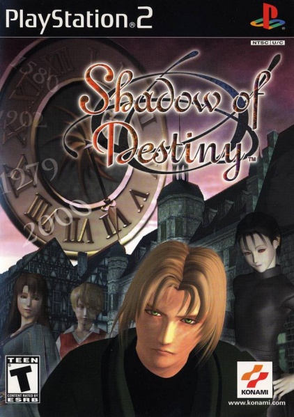 File:Shadow of Destiny Cover.jpeg