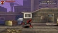 Spider-Man: Web of Shadows (SLES 55372)