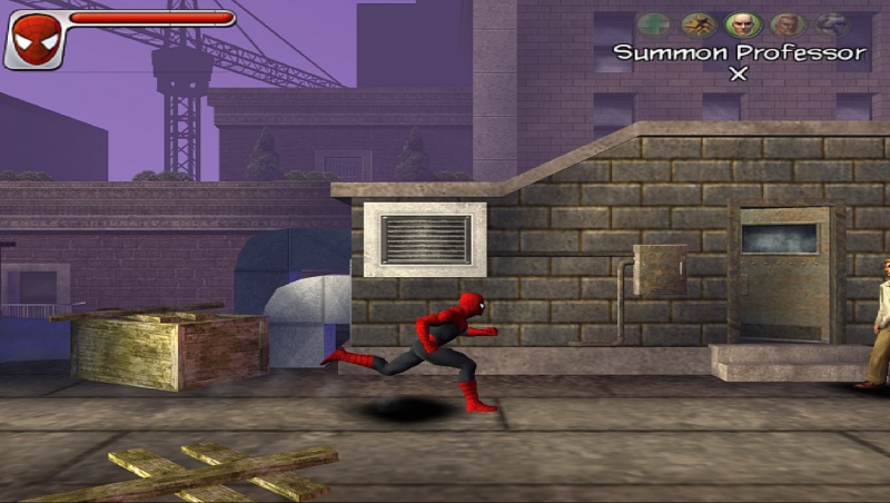 File:Spider-Man Web of Shadows Forum 4.jpg