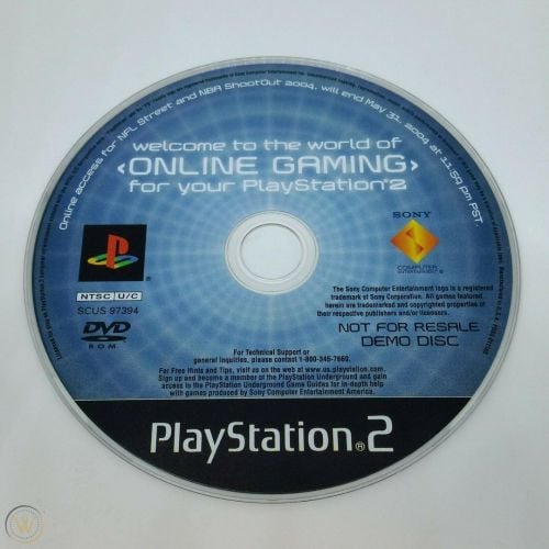 Welcome to the World of Online Gaming for Your PlayStation 2 - PCSX2 Wiki