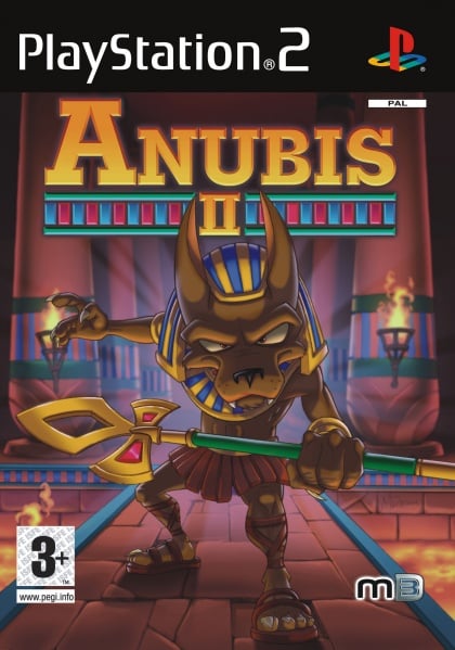 File:Anubis II.jpg
