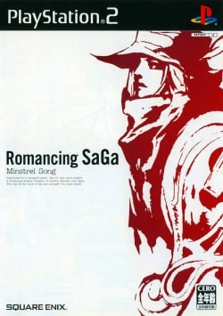 Cover Romancing SaGa.jpg