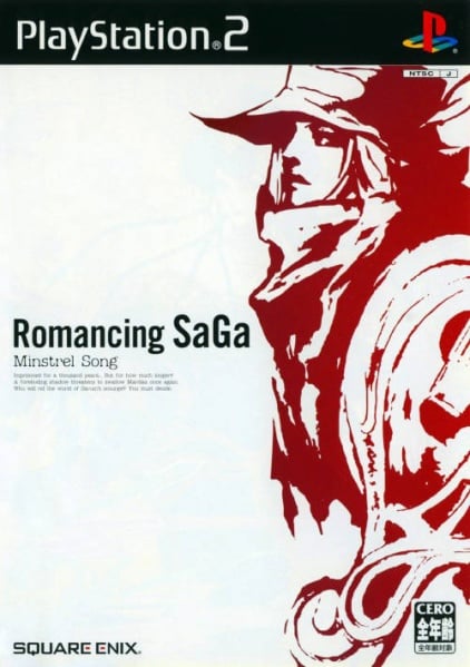 File:Cover Romancing SaGa.jpg