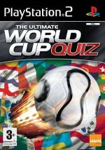 Thumbnail for File:Cover The Ultimate World Cup Quiz.jpg