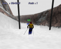 Downhill Slalom - game 1.png