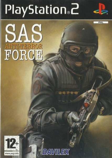 File:SAS Anti Terror Force.jpg