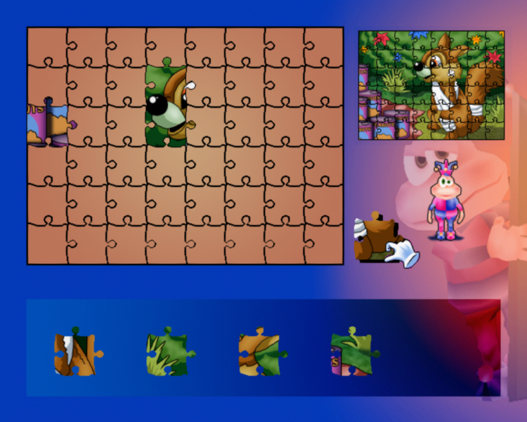 File:Countryside Bears - minigame 1.png