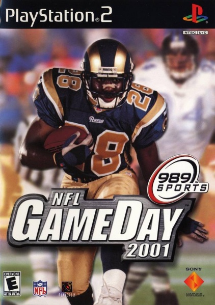 File:Cover NFL GameDay 2001.jpg