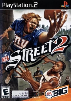 Cover NFL Street 2.jpg