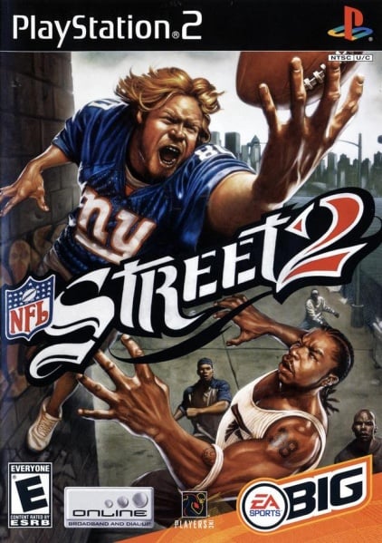 File:Cover NFL Street 2.jpg