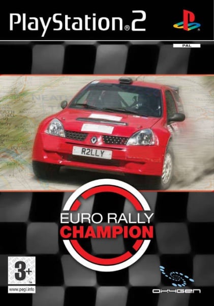 File:Cover EuroRally Champion.jpg