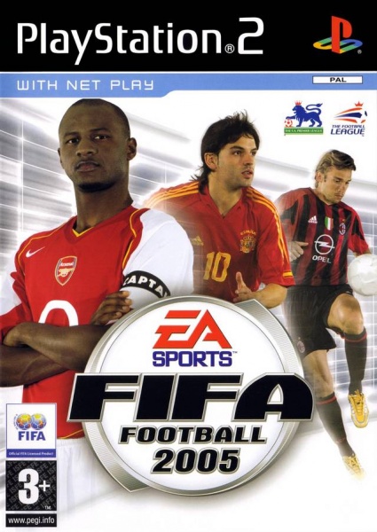File:Cover FIFA Soccer 2005.jpg