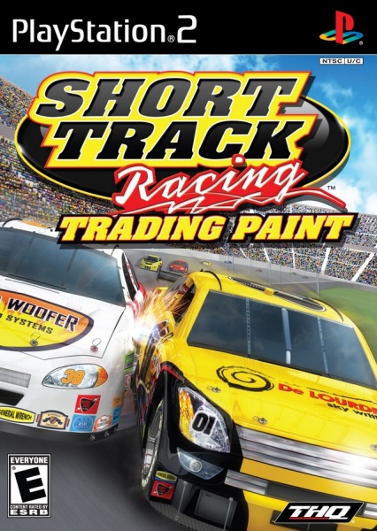 File:Cover Short Track Racing Trading Paint.jpg