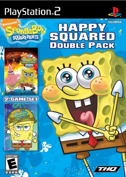 File:Cover SpongeBob Happy Squared Pack.jpg