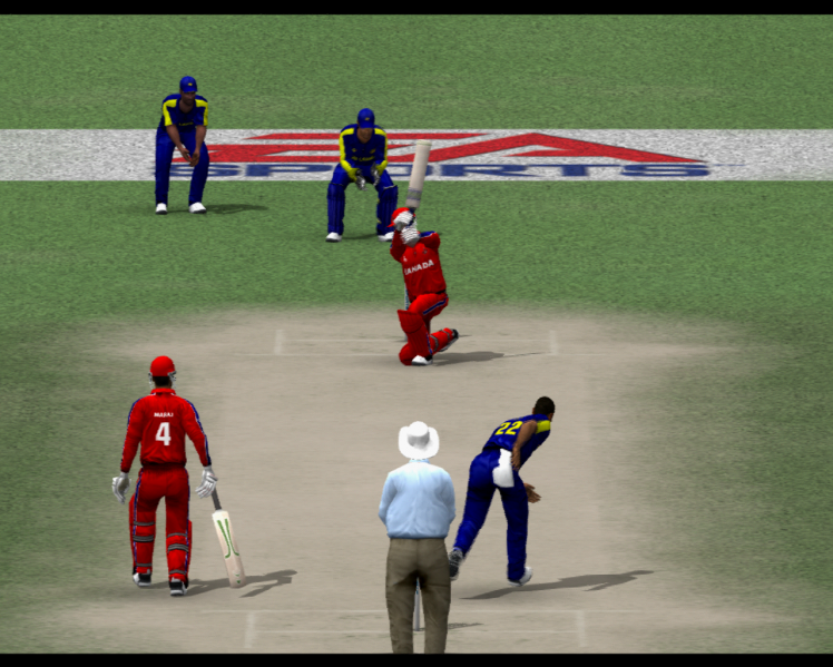 File:Cricket 2005 - game 4.png