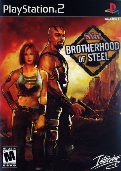 File:Fallout Brotherhood of Steel.jpg