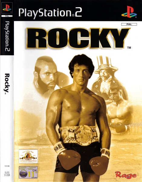 File:Rocky.jpg