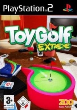 Cover Toy Golf Extreme.jpg