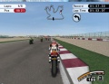 MotoGP '07 - Wikipedia