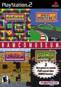 Namco Museum.jpg