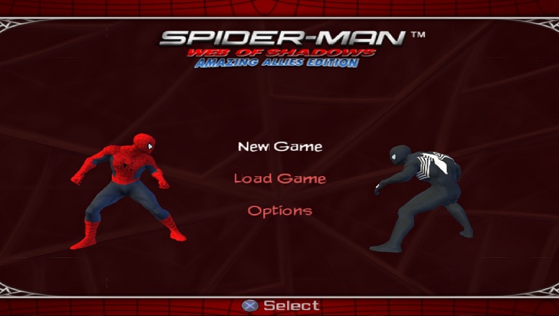 File:Spider-Man Web of Shadows Forum 2.jpg