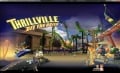 Thrillville: Off the Rails (SLUS 21611)