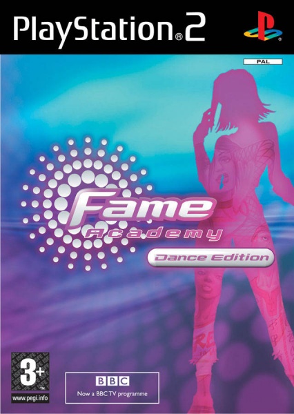 File:Cover Fame Academy.jpg