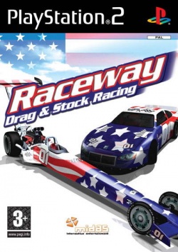 Cover Raceway Drag & Stock Racing.jpg