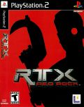 Thumbnail for File:RTX Red Rock.jpg
