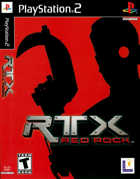 File:RTX Red Rock.jpg
