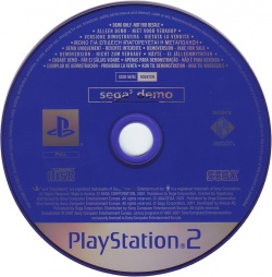Sega3 Demo.jpg