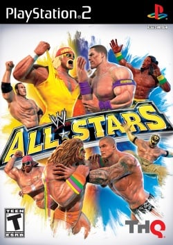 WWE Allstars.jpg