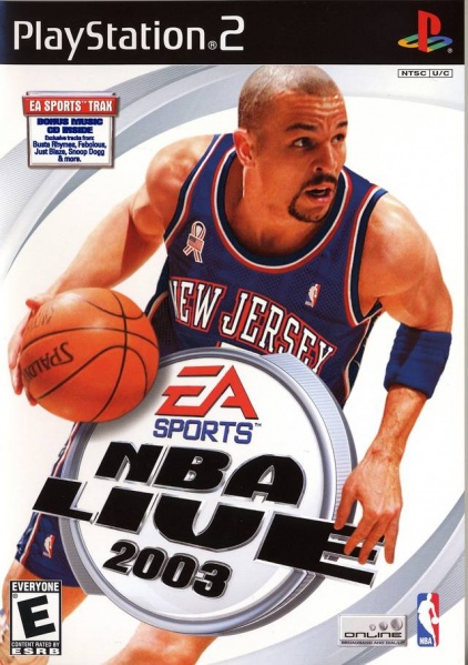 File:Cover NBA Live 2003.jpg