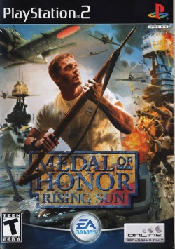 Cover Medal of Honor Rising Sun.jpg