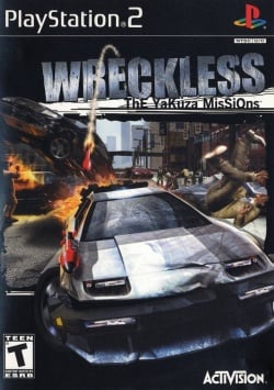 Cover Wreckless The Yakuza Missions.jpg