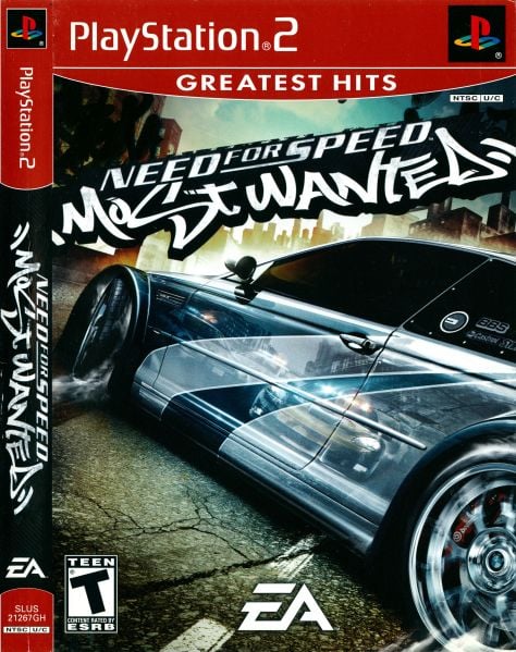 File:Need for Speed Most Wanted.jpg