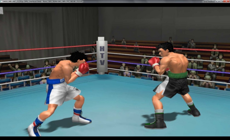 File:Victorious Boxers 2 Fighting Spirit Forum 1.jpg