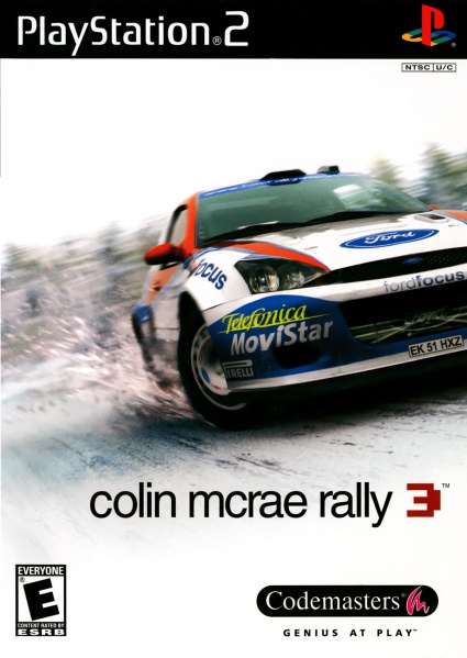 File:Colin McRae Rally 3.jpg