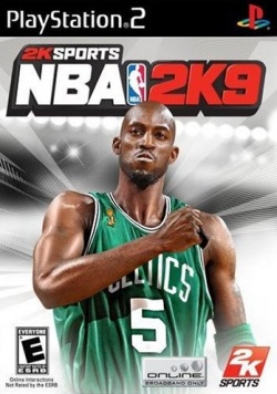 Cover NBA 2K9.jpg