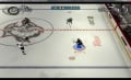 NHL Hitz Pro (SLUS 20691)