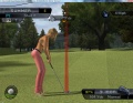 Outlaw Golf 2 (SLUS 21030)