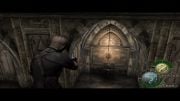 Thumbnail for File:Resident Evil 4-chern40+7(1).jpg