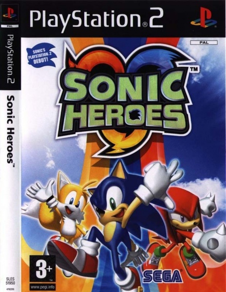 File:Sonic Heroes.jpg