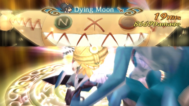File:Tales of The Abyss - Gameplay 02.jpg
