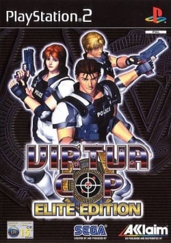 Virtua Cop Elite Edition PAL.jpg