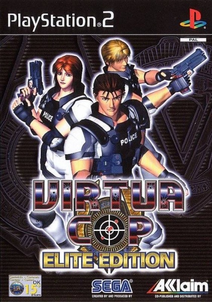 File:Virtua Cop Elite Edition PAL.jpg