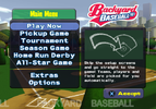 Backyard Baseball 10 menu.png