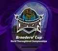 Breeders' Cup World Thoroughbred Championships - Title.png