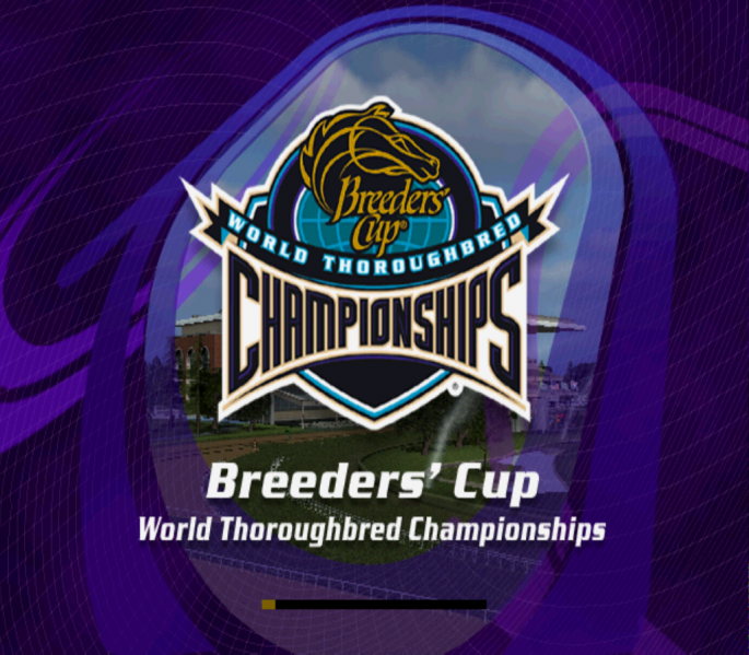 File:Breeders' Cup World Thoroughbred Championships - Title.png